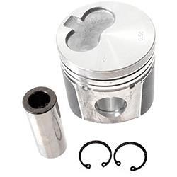 Picture of Piston Kit