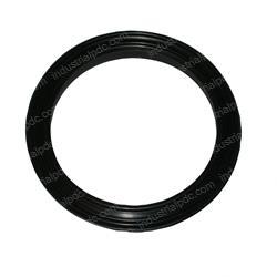 Picture of Seal - Poly