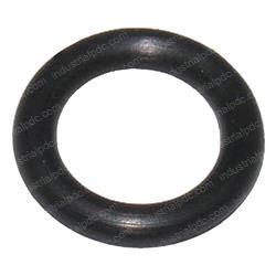 Picture of O-Ring