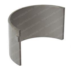 Picture of Engine Bearing