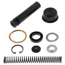 Picture of Repair Kit - Master Cylinder