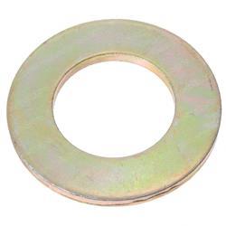 Picture of Washer- Fork Shaft- 2 in