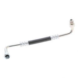 Picture of Pump to Valve Hose