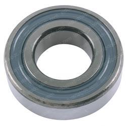 Picture of Bearing - Ball Double Seal