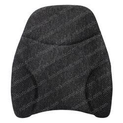 Picture of Cushion - Seat Back Cloth