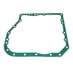 Picture of Gasket - Transmission Case