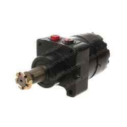 Picture of Motor - Hydraulic