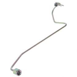 Picture of Pipe Fuel