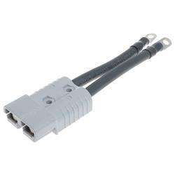 Picture of Cable Assyw/175 Amp