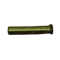 Picture of Pin - Chain