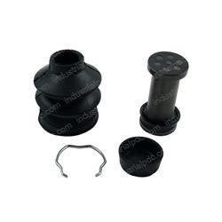 Picture of Cylinder Kit - Master