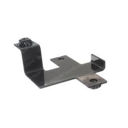 Picture of Bracket Sub-Assembly