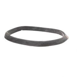 Picture of Gasket - Base