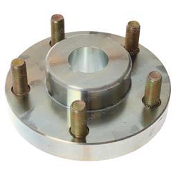 Picture of Hub Diam 1.5-1.50ft Tapered