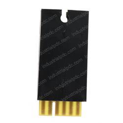 Picture of Module -  Circuit Card