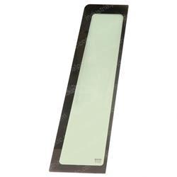 Picture of Glass - Door Front Rh Tinted