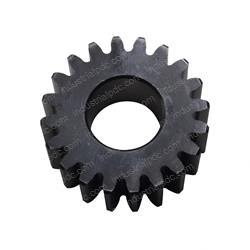 Picture of Gear