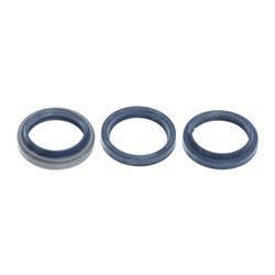 Picture of Hydraulic Cylinder Kit