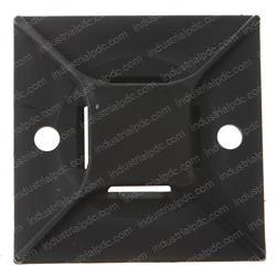 Picture of Terminal Conn Mtg Base