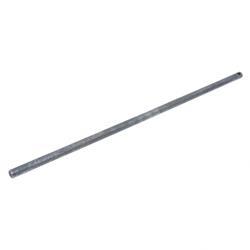 Picture of Lvr.shaft