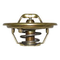 Picture of Thermostat