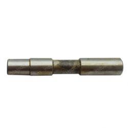 Picture of Pin - Pivot