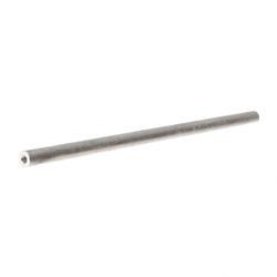 Picture of Shaft-Grip Hndl