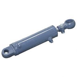 Picture of Cylinder - Hydraulic