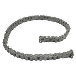 Picture of Chain
