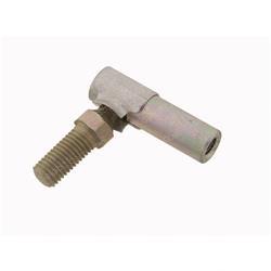 Picture of Joint - Ball