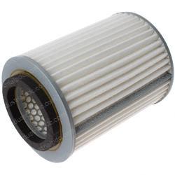 Picture of Filter- Air Cleaner