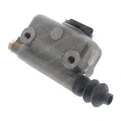 Picture of Cylinder - Master