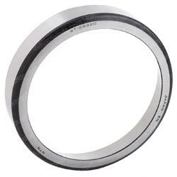 Picture of Bearing - Taper Cup