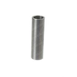Picture of Spacer