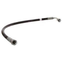 Picture of Hose Assembly - Hydraulic