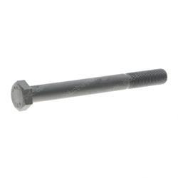 Picture of Bolt - Special