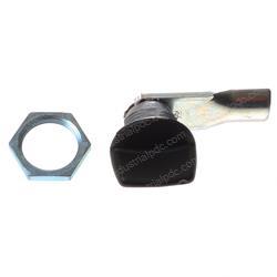 Picture of Latch - Control Box Cover