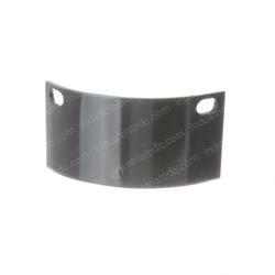 Picture of Guard Hose