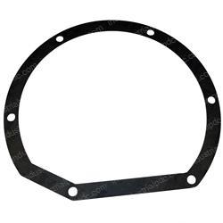 Picture of Gasket - Speed Reducer