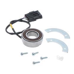 Picture of Svc-Kit-Bearing -  Encoder