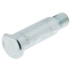 Picture of M3h072, Tilt Cylinder Hose