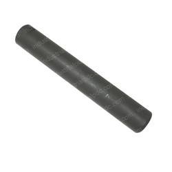 Picture of Pin 1.25 Dia X 7.88 Lg 1hole