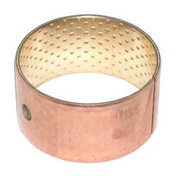 Picture of Bushing