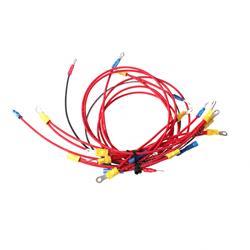Picture of Upgrade Joystick Dc/Bi Kit