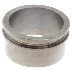 Picture of Tube - Exhaust Outlet