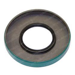 Picture of Seal - Oil 0.31 2.1d 0.9h