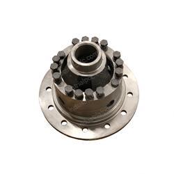 Picture of Differential Housing