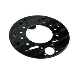 Picture of Plate
