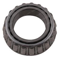 Picture of Bearing - Taper Cone