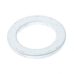 Picture of Washer